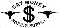 Day Money Roping Supply